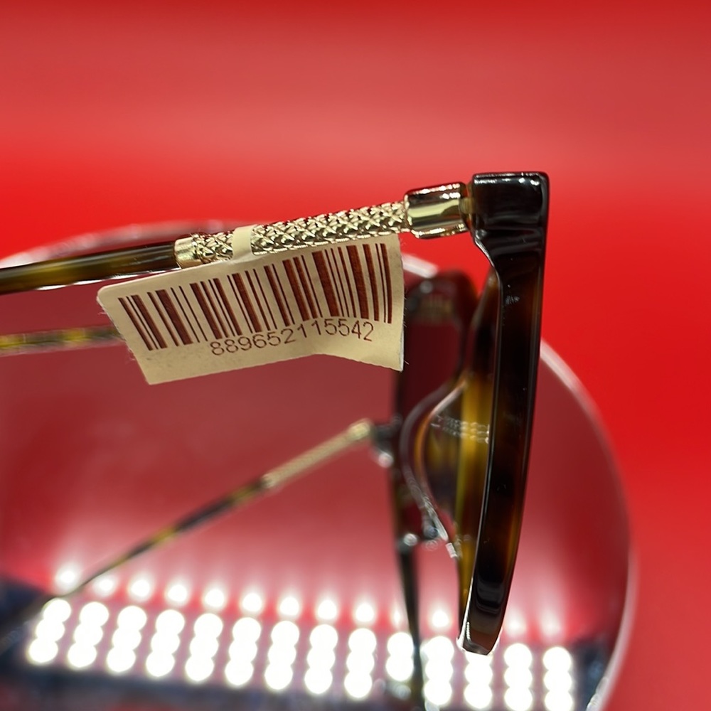 Bottega Veneta sunglasses - Picture 2 of 6